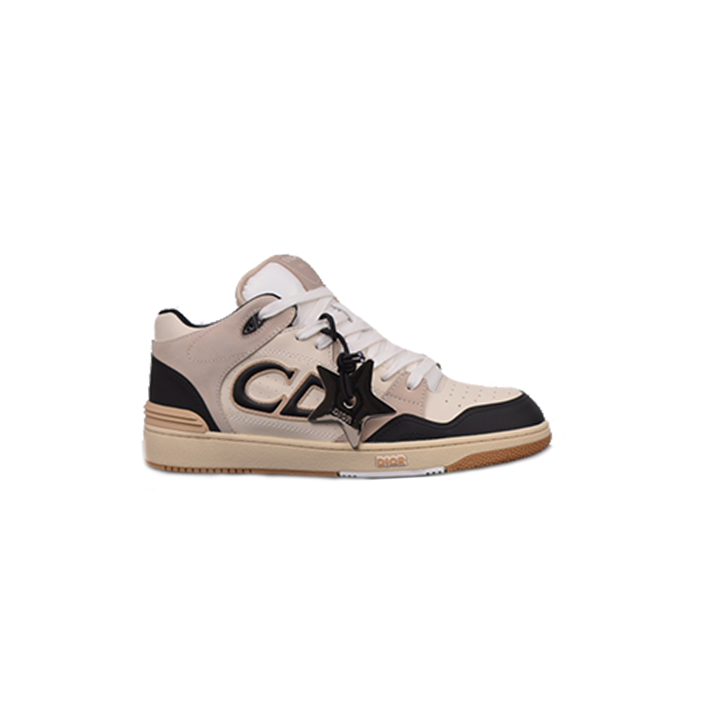 D*or b57 sneaker 3sn303zwv_h701